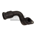 MAXGEAR Kühlerschlauch