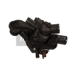 MAXGEAR Thermostat, Kühlmittel