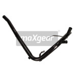 MAXGEAR Kühlmittelrohrleitung
