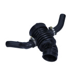 MAXGEAR Ansaugschlauch, Luftfilter
