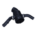 MAXGEAR Ansaugschlauch, Luftfilter