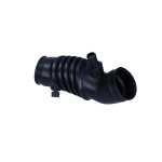 MAXGEAR Ansaugschlauch, Luftfilter