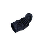 MAXGEAR Ansaugschlauch, Luftfilter