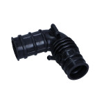 MAXGEAR Ansaugschlauch, Luftfilter