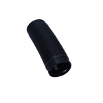 MAXGEAR Ansaugschlauch, Luftfilter