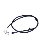 MAXGEAR Schlauch, Leckkraftstoff