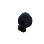 MAXGEAR Ventil, Aktivkohlefilter