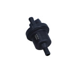MAXGEAR Ventil, Aktivkohlefilter