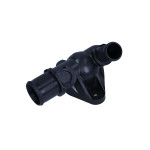 MAXGEAR Kühlmittelflansch