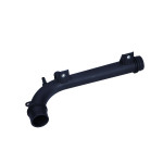 MAXGEAR Kühlerschlauch
