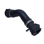 MAXGEAR Kühlerschlauch