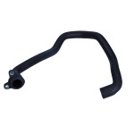 MAXGEAR Kühlerschlauch