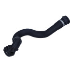 MAXGEAR Kühlerschlauch
