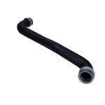 MAXGEAR Kühlerschlauch