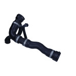MAXGEAR Kühlerschlauch