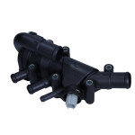 MAXGEAR Thermostatgehäuse