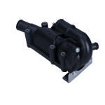 MAXGEAR Thermostatgehäuse