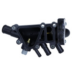 MAXGEAR Thermostatgehäuse