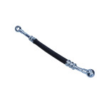 MAXGEAR Ölschlauch