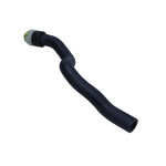 MAXGEAR Kühlerschlauch