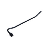 MAXGEAR Kühlerschlauch