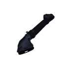 MAXGEAR Ansaugschlauch, Luftfilter