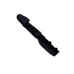 MAXGEAR Ansaugschlauch, Luftfilter
