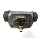 MAXGEAR Radbremszylinder