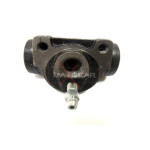 MAXGEAR Radbremszylinder