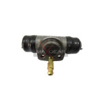 MAXGEAR Radbremszylinder