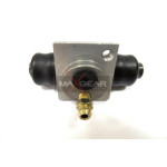 MAXGEAR Radbremszylinder