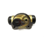 MAXGEAR Radbremszylinder