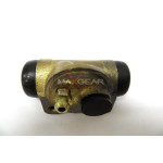 MAXGEAR Radbremszylinder