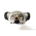MAXGEAR Radbremszylinder