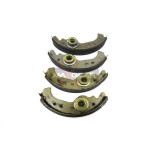 MAXGEAR Bremsbackensatz