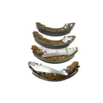 MAXGEAR Bremsbackensatz