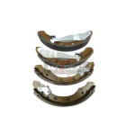 MAXGEAR Bremsbackensatz