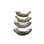 MAXGEAR Bremsbackensatz