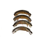 MAXGEAR Bremsbackensatz