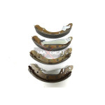 MAXGEAR Bremsbackensatz