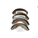 MAXGEAR Bremsbackensatz