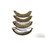 MAXGEAR Bremsbackensatz