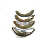 MAXGEAR Bremsbackensatz