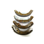 MAXGEAR Bremsbackensatz