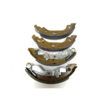 MAXGEAR Bremsbackensatz