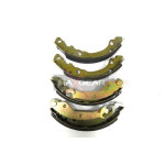 MAXGEAR Bremsbackensatz