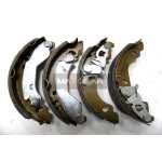 MAXGEAR Bremsbackensatz