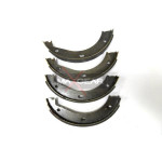 MAXGEAR Bremsbackensatz, Feststellbremse