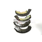 MAXGEAR Bremsbackensatz