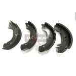MAXGEAR Bremsbackensatz